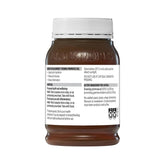 Blackmores Evening Primrose Oil Skin Health Vitamin 190 Capsules